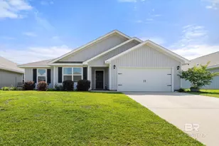 20567 Mercury Dr, Robertsdale, AL 36567 - Photo 1