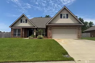 24015 Limerick Ln, Daphne, AL 36526 - Photo 1