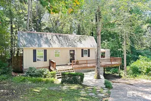 175 Lakeview Loop, Daphne, AL 36526 - Photo 1