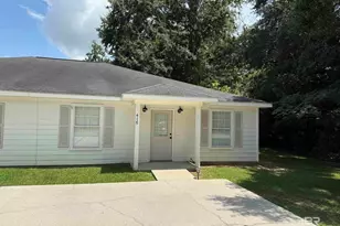 416 W Pedigo Ave, Foley, AL 36535 - Photo 1