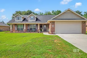 19778 Pitkin Dr, Foley, AL 36535 - Photo 1