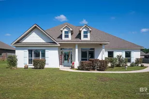 13085 Kinlock Falls Ave, Fairhope, AL 36532 - Photo 1