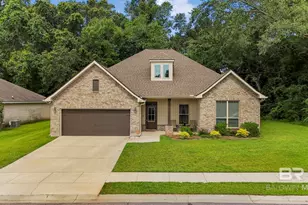 293 Bronze St, Fairhope, AL 36532 - Photo 1