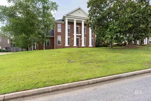 7132 Charleston Pointe Ct, Mobile, AL 36695 - Photo 1