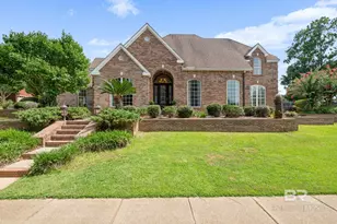 126 Pinnacle Ct, Fairhope, AL 36532 - Photo 1