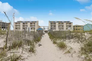 23044 Perdido Beach Blvd, Orange Beach, AL 36561 - Photo 1