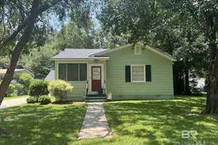 3013 Orleans St, Mobile, AL 36606 - Photo 1