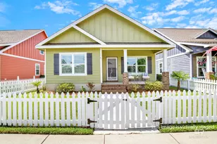 1219 Lavender Ln, Foley, AL 36535 - Photo 1