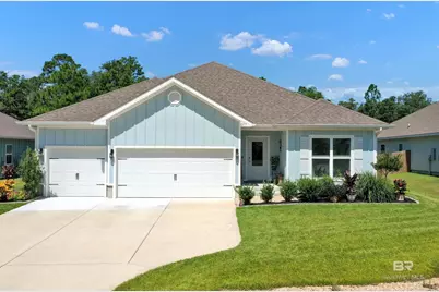 1277 Holland Street, Gulf Shores, AL 36542 - Photo 1