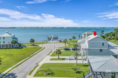 1747 Laguna Court, Gulf Shores, AL 36542 - Photo 1
