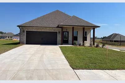 11245 Kingsland Drive, Daphne, AL 36526 - Photo 1