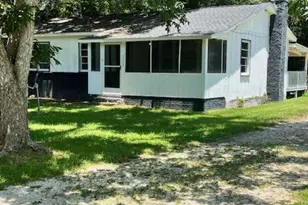 7329 Twin Beach Rd, Fairhope, AL 36532 - Photo 1