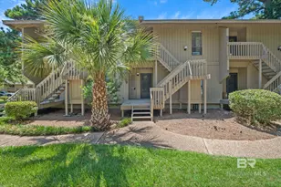 1061 Sea Cliff N, Daphne, AL 36526 - Photo 1