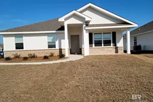 10558 Ruffian Rte, Daphne, AL 36526 - Photo 1