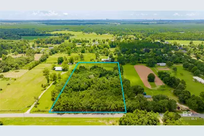 26664 Feely Road, Elberta, AL 36530 - Photo 1