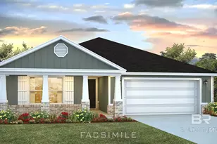 32220 Lyon Rd, Spanish Fort, AL 36527 - Photo 1