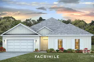 8909 Chabo Cir, Foley, AL 36535 - Photo 1