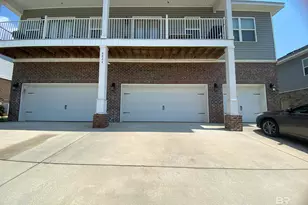 6824 Spaniel Dr, Spanish Fort, AL 36527 - Photo 1