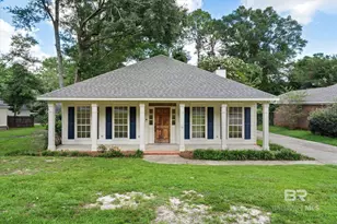 3032 Autumn Ridge Dr, Mobile, AL 36695 - Photo 1