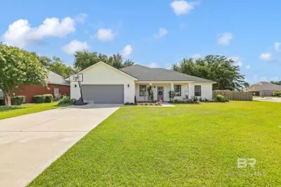 3637 Ancient Oaks Circle, Gulf Shores, AL 36542 - Photo 1