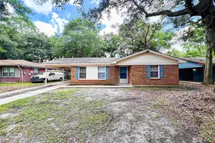 2602 Eldorado Dr, Mobile, AL 36605 - Photo 1