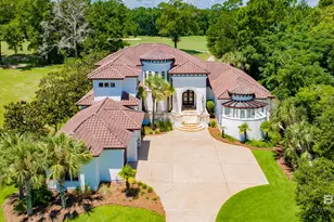 121 Augusta Ct, Fairhope, AL 36532 - Photo 1