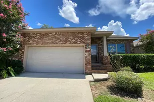 10608 Dunmore Dr, Daphne, AL 36526 - Photo 1