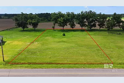 27412 Krehling Road, Elberta, AL 36530 - Photo 1