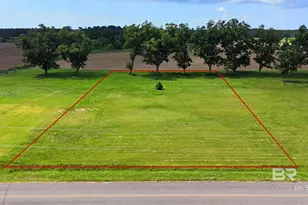 27412 Krehling Rd, Elberta, AL 36530 - Photo 1