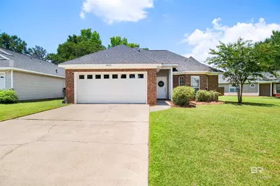 29250 Canterbury Road, Daphne, AL 36526 - Photo 1