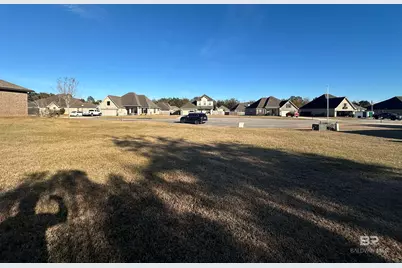 100 Troon Drive, Foley, AL 36530 - Photo 1
