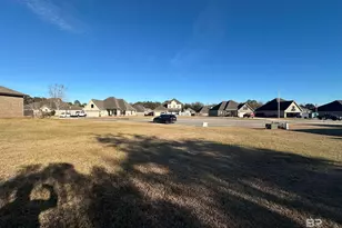 100 Troon Dr, Foley, AL 36530 - Photo 1