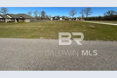 0 Deer Crest Drive, Mobile, AL 36695 - Photo 1