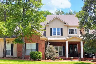 7253 Ashberry Ct, Spanish Fort, AL 36527 - Photo 1