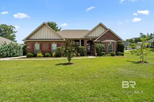 12269 Aurora Way, Spanish Fort, AL 36527 - Photo 1