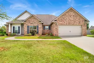 27089 Gramercy Ln, Daphne, AL 36526 - Photo 1