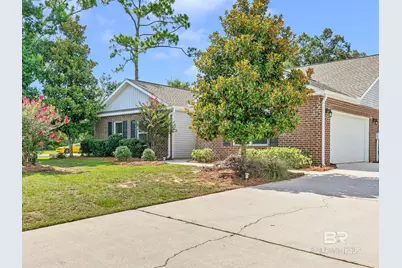 12023 Chaucer Avenue, Daphne, AL 36526 - Photo 1