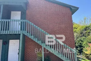 500 Grant St, Daphne, AL 36526 - Photo 1