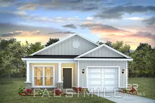 13700 Logan Pl, Foley, AL 36535 - Photo 1