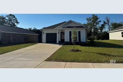 13588 Shea Circle, Foley, AL 36535 - Photo 1