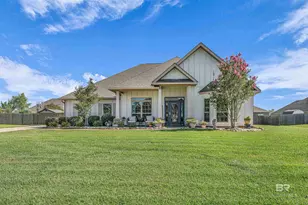 9675 Camberwell Drive, Daphne, AL 36526 - Photo 1