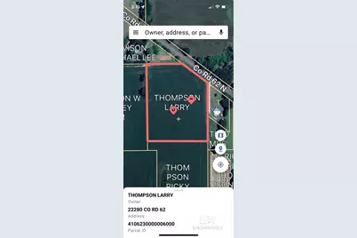 0 County Road 62, Robertsdale, AL 36567 - Photo 1