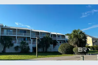 6 Yacht Club Drive #105-D, Daphne, AL 36526 - Photo 1