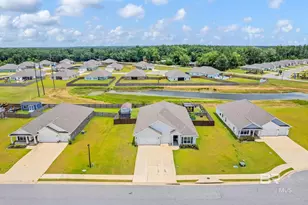 27123 Augustine Drive, Daphne, AL 36526 - Photo 1