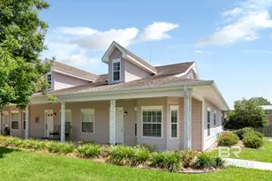 102 Courthouse Dr, Fairhope, AL 36532 - Photo 1