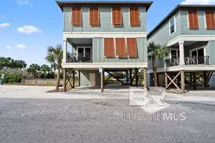 23916 Perdido Beach Blvd, Orange Beach, AL 36561 - Photo 1