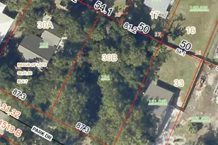 27201 Park Dr, Orange Beach, AL 36561 - Photo 1