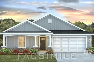 21932 Seabrooke Ave, Foley, AL 36535 - Photo 1