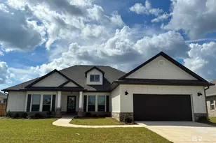 22621 Bushel Dr, Fairhope, AL 36532 - Photo 1