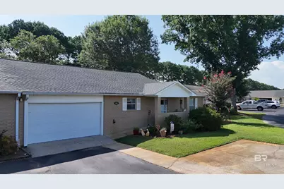 9389 Villas Drive #2, Foley, AL 36535 - Photo 1